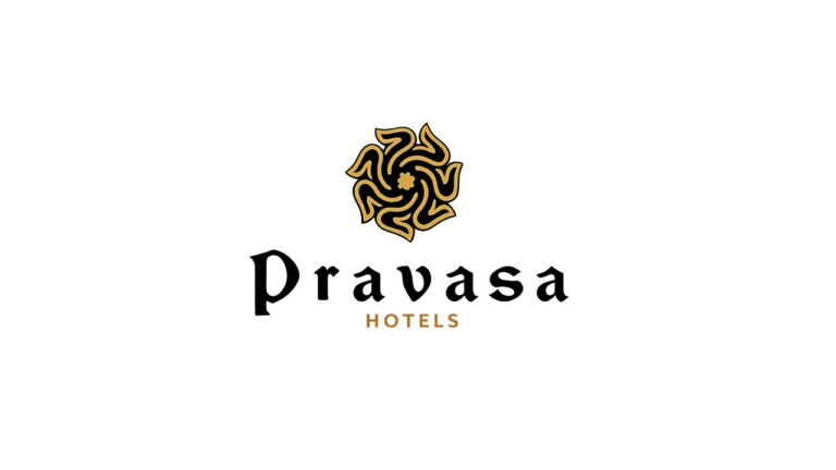 Pravasa Hotels (Group)