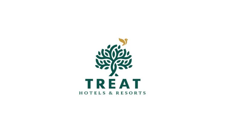 Treat Group of Hotels & Resort