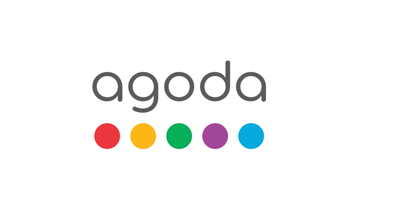Agoda
