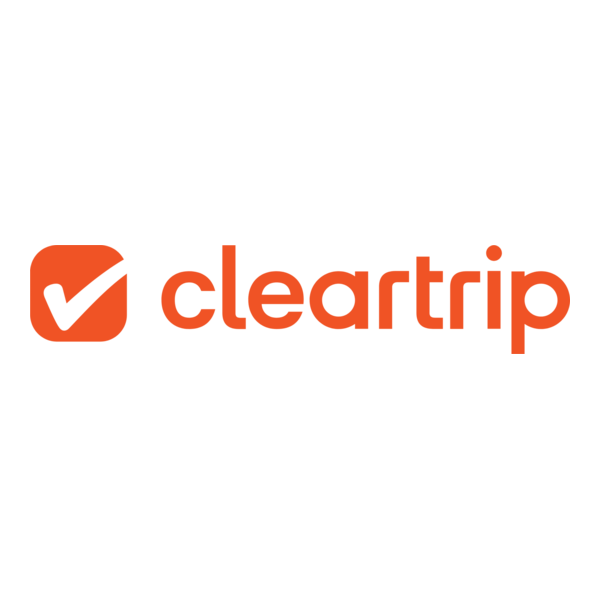 ClearTrip.com