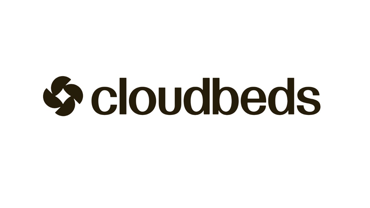 Cloudbeds