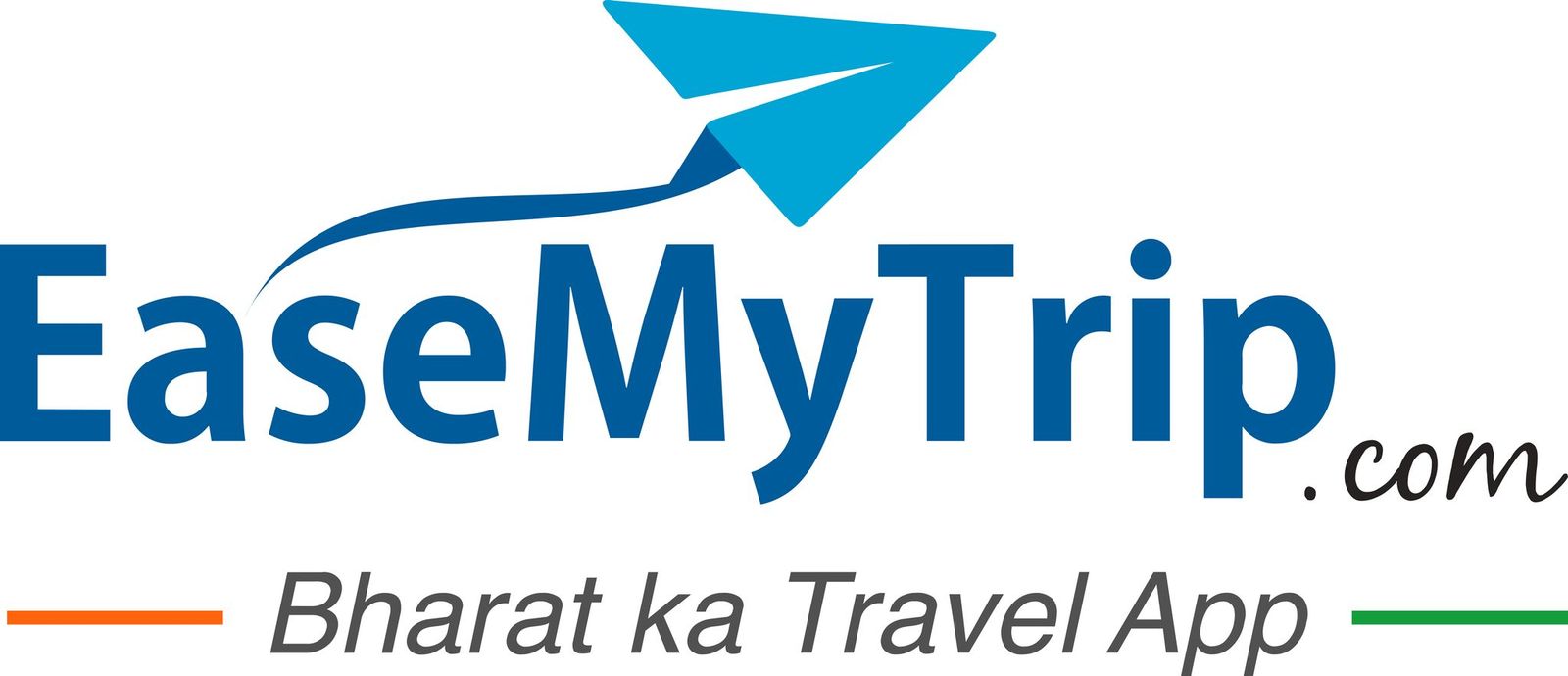 easemytrip.com