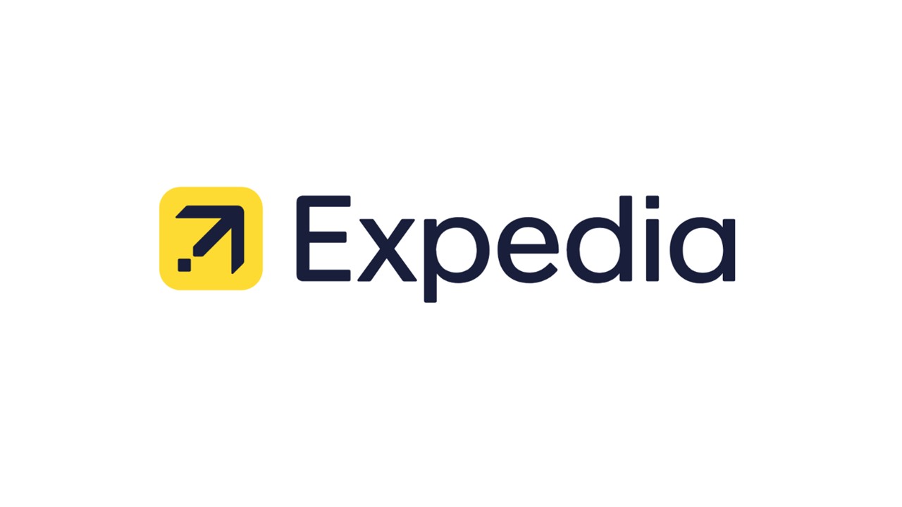 Expedia