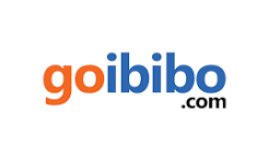 Goibibo