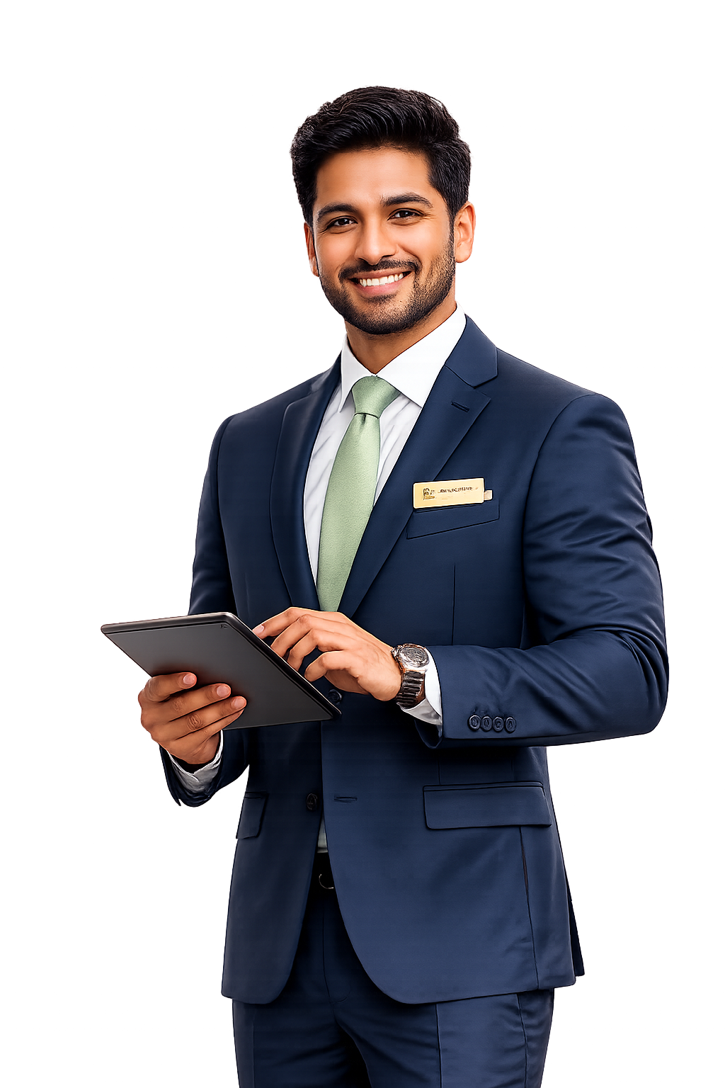 Hotel Direct Booking