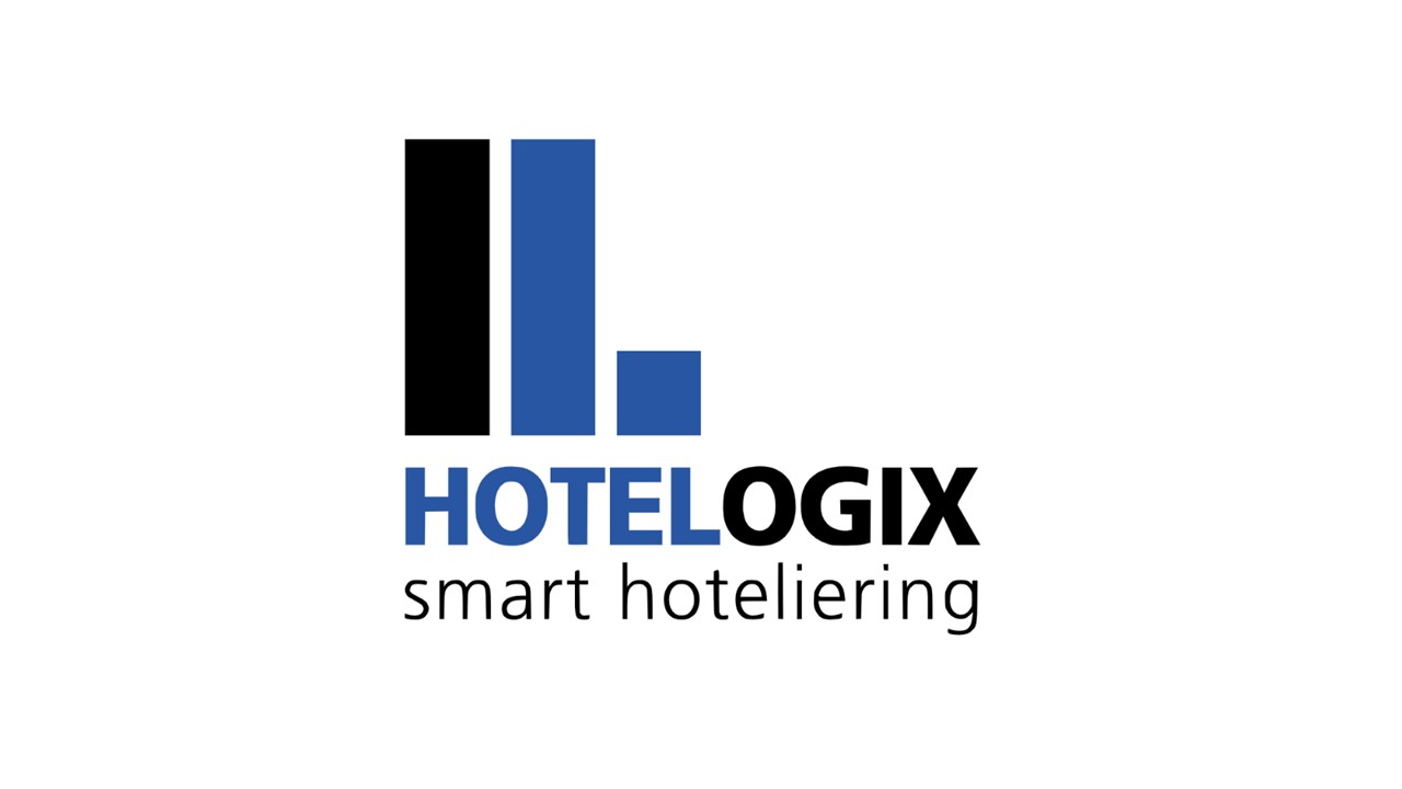 Hotelogix