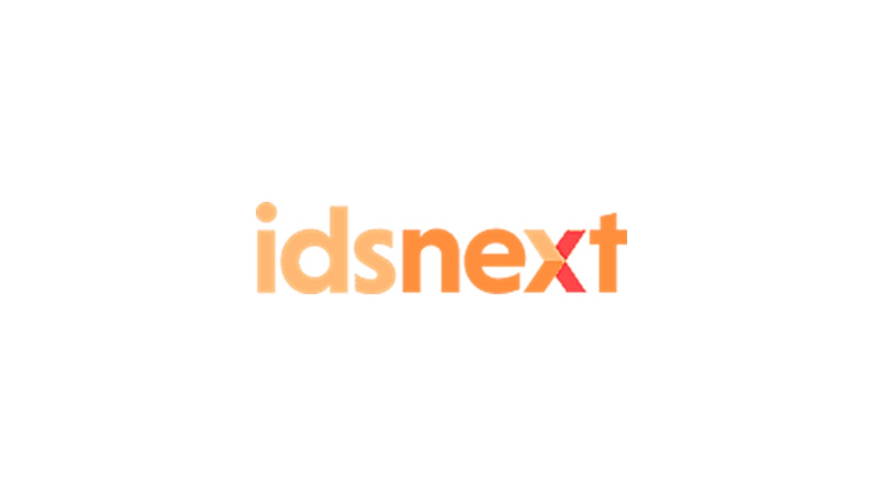 IDS Next