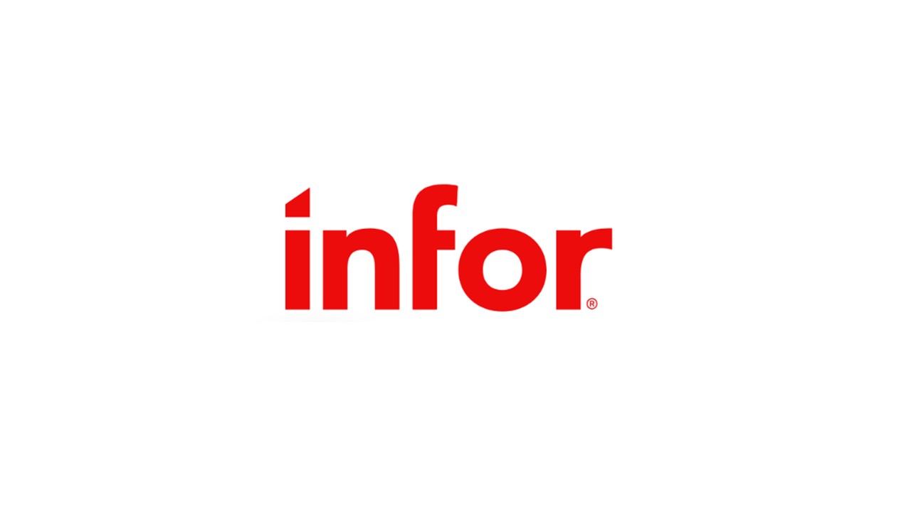 Infor
