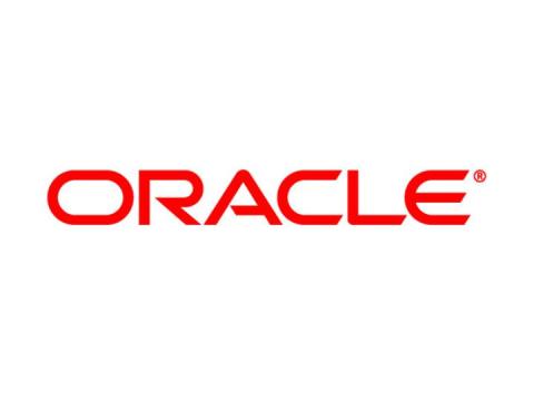 Oracle Hospitality