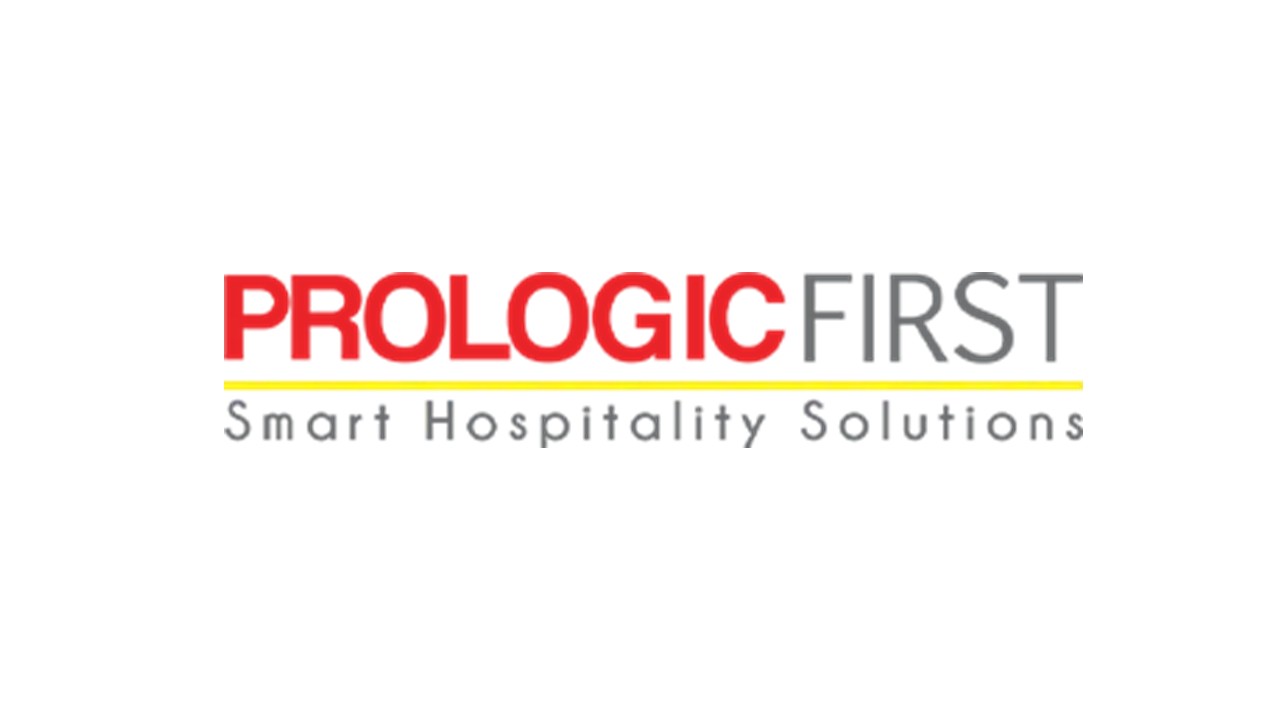 Prologic First
