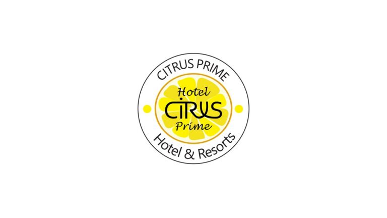 Citrus Prime Hotel & Resorts (Group)