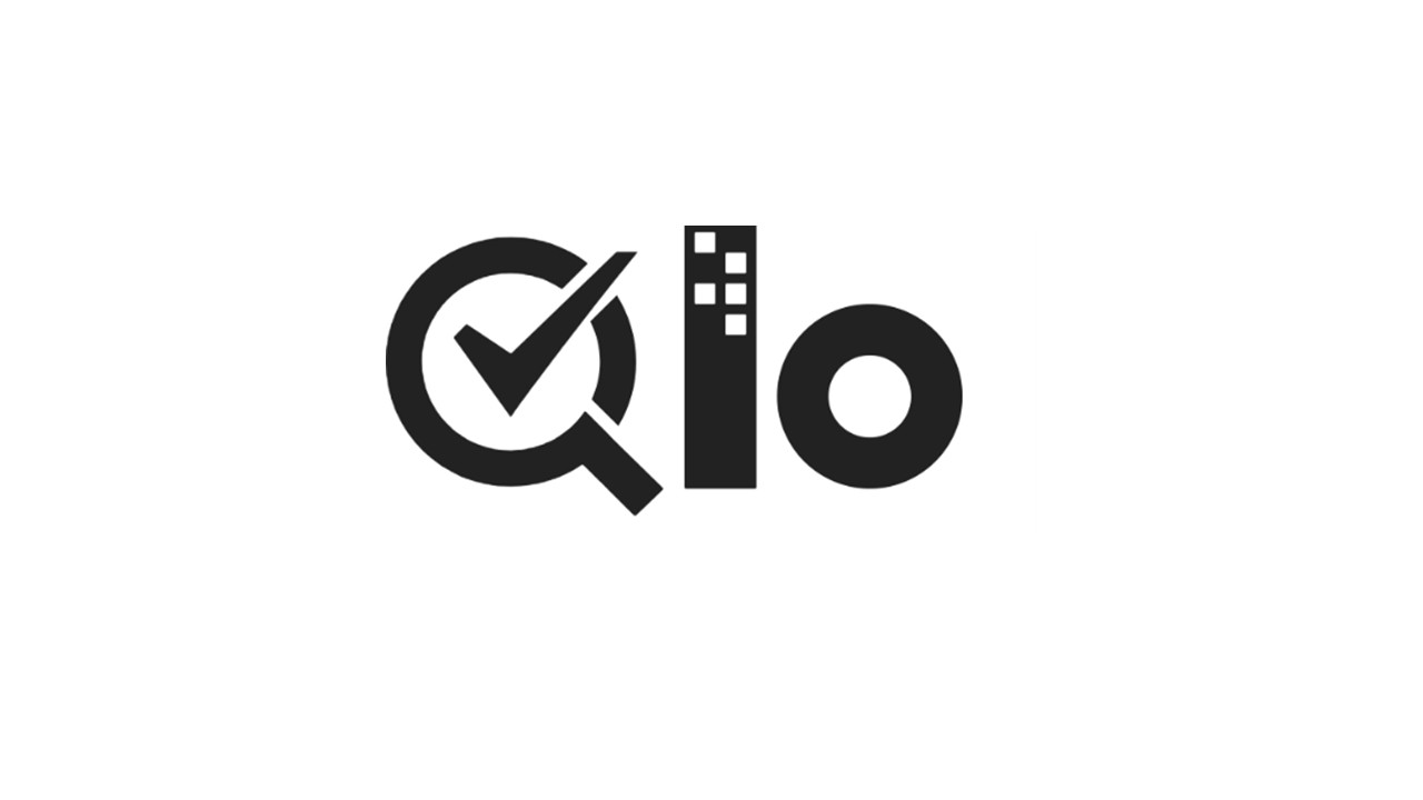 QloApps