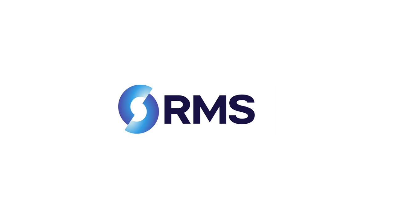 RMS Cloud