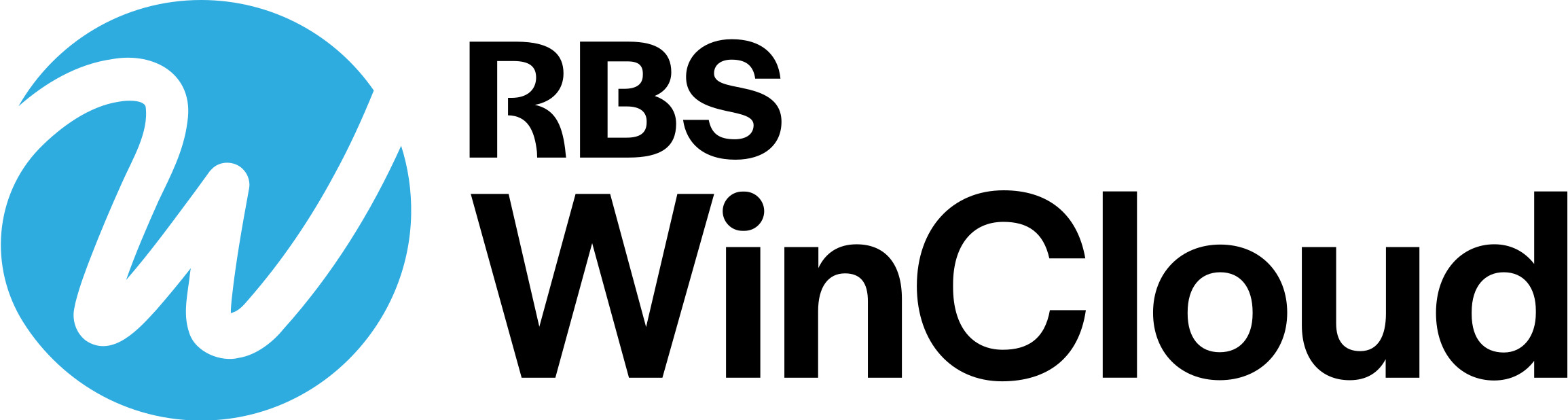 WinCloud