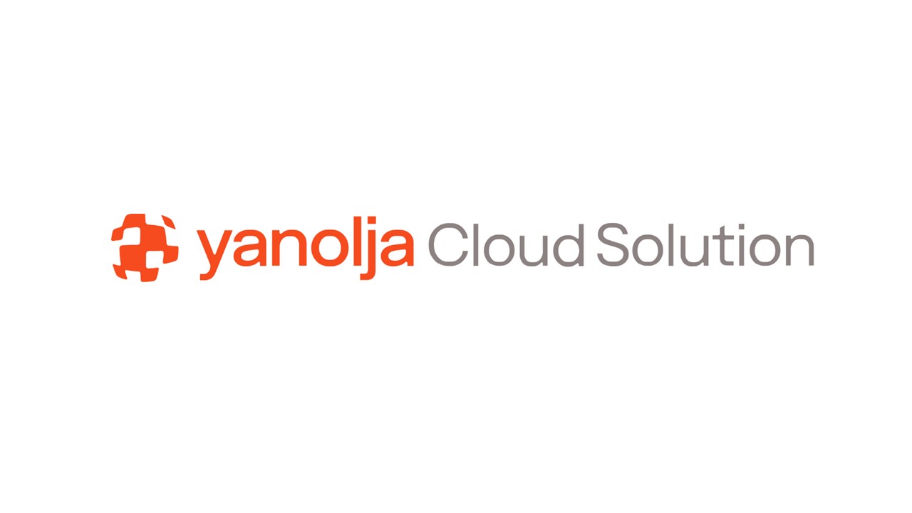 eZee (Yanolja Cloud)