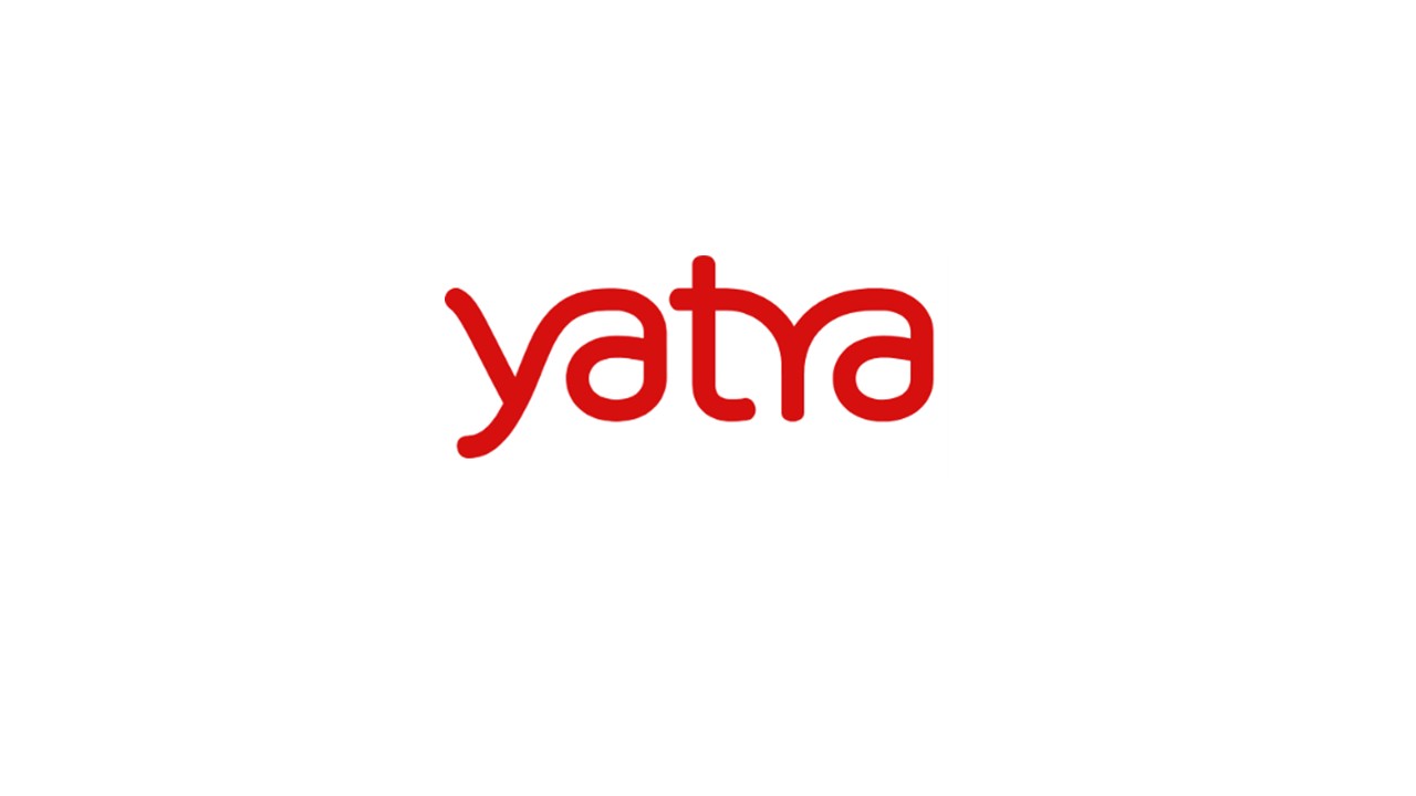 Yatra