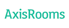 AxisRooms