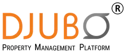 Djubo