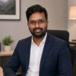 Arjun Singh Chauhan